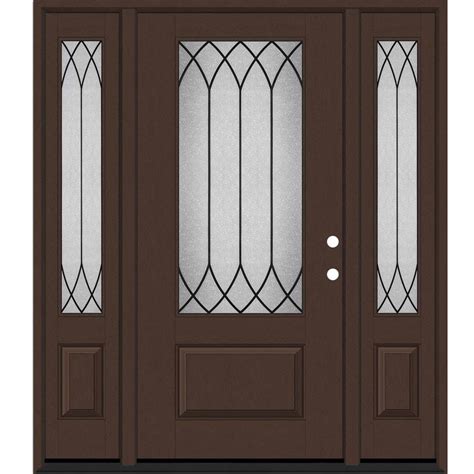 Reviews For Steves Sons Regency In X In Spire Decorative