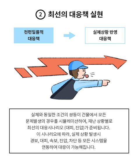 로제타텍