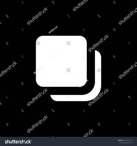 how to give multiple sign in word