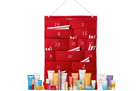 19 makeup advent calendars to buy for beauty lovers in 2021