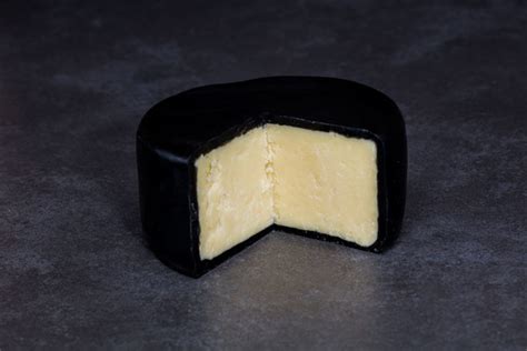 Buy Black Bomber cheese - The Welsh Cheese Company