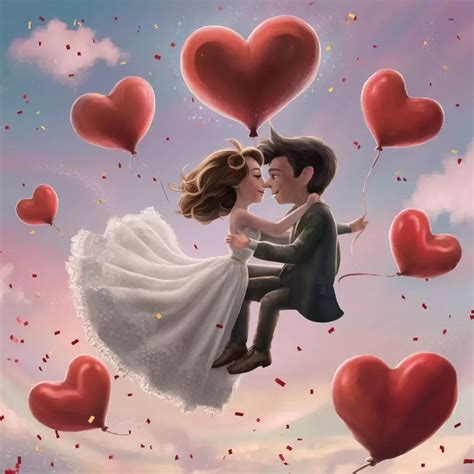 195+ Romantic Riddles: Love’s Playful Punchlines and Hilarious Jokes