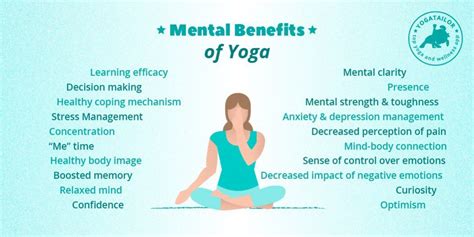 YOGA – A Science of Body, mind and soul - Blog it with Kudums™