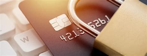 Credit Card Fraud Prevention 8 Tips For Keeping Your Account Safe Magazines Weekly Easy Way