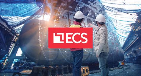 Ecs Empowers Productivity With Shipconstructor In The Cloud Ssi