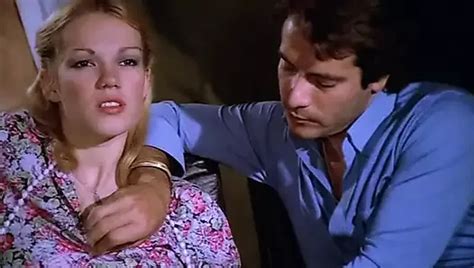 Free Vintage Sex Films Sex Pictures Pass
