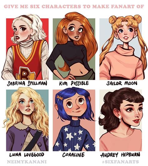 Drawing Cartoon Characters Cartoon Sketches Cartoon S