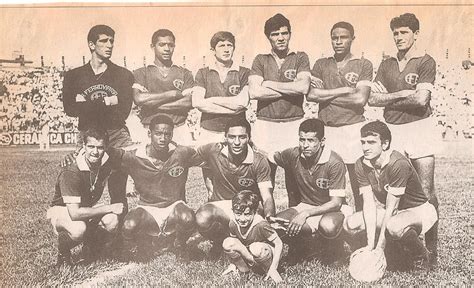 Foto rara de 1967 Associação Ferroviária de Esportes Araraquara SP