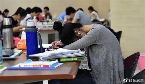 “逆向考研”走红，名校大学生求学深造，为何选择“双非院校”？