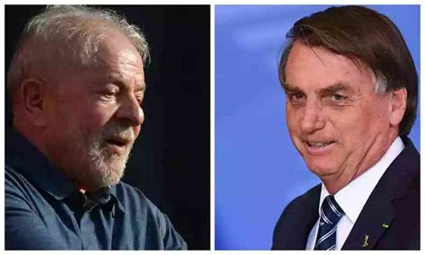 Lula Reduziu Quase Militares No Governo Ap S Recorde De Bolsonaro