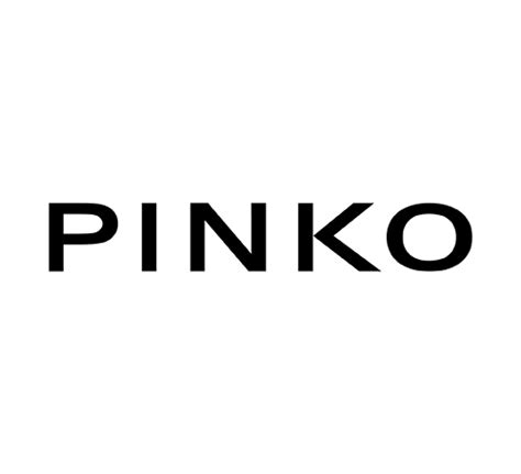 PINKO | Macau Shopping | The Venetian Macao