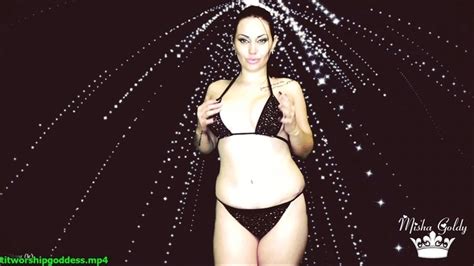 Serve Me And My Perfect Goddess Tits WMV RussianBeauty Clips4sale