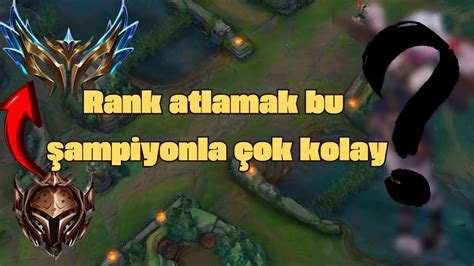 L G Atlamak Bu Yon Le Ok Kolay D K Elodan Ikmanin Kolay Yolu