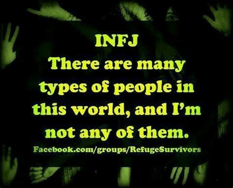 Pin By My Life Being An Infj On Infj Wisdom Infj Personality Infj