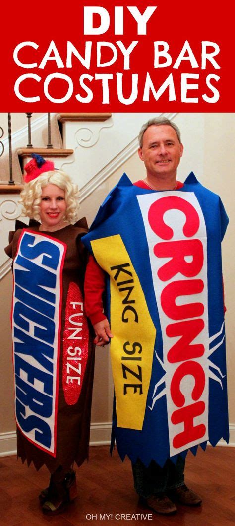 8 Best Costumes Beginning With C Images Costumes Beginning With C