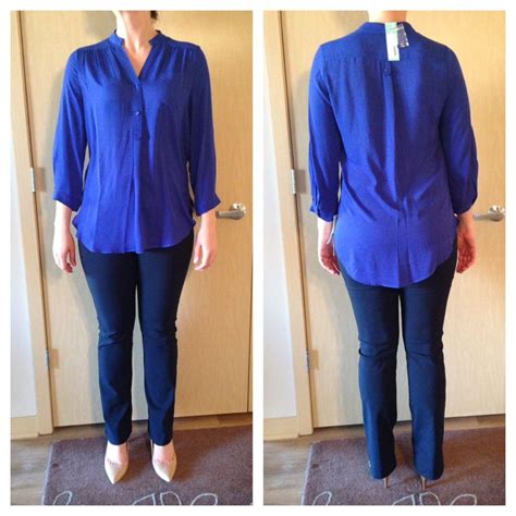 Pin By Julieann Stover On Stitch Fix Womens Top Tops Fashion