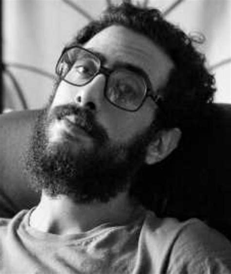 Charbel Haber Movies Bio And Lists On Mubi