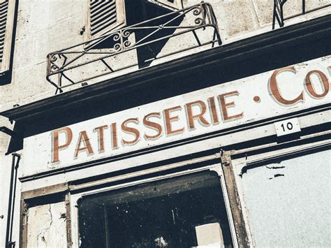 Patis Bakery Comes To Avenue M In Brooklyn | KosherSquared