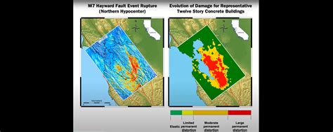 New 'earthquake Map' Shows Which Bay Area Homes Are In, 48% OFF