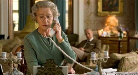 Confira Filmes E S Ries Que Contam A Hist Ria Da Rainha Elizabeth Ii E