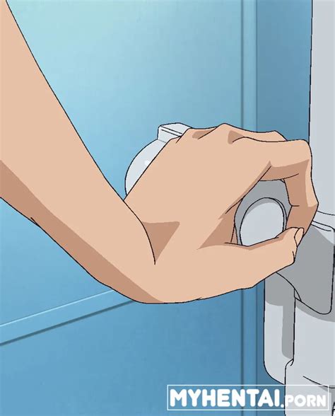 I Ll Be Getting His Juices While Under The Shower Nude Pics XHamster