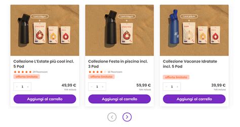 Codice Sconto Air Up 50 Offerta 10 Euro Novembre 2024