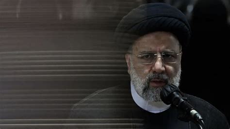 Ini Rangkaian Pemakaman Presiden Iran Ebrahim Raisi Yang Wafat Dalam