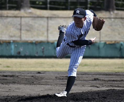 東都大学準硬式野球春季リーグ戦 対筑波大学 Asia Sports Asia University Sports Site