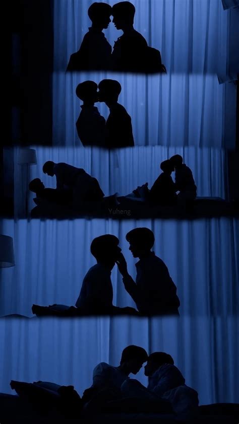 Pin On BL Cute Gay Couples Cute Gay Cute Couple Pictures