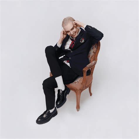 Mileo Youre Mine Lyrics Genius Lyrics