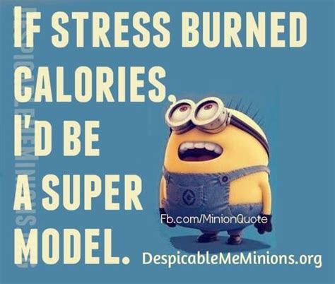 Minion Quotes Minions Citaten Levenscitaten Grappige Plaatjes