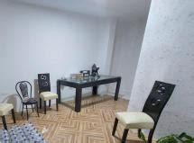 Venta De Departamento En Lince Lima Dormitorios Y