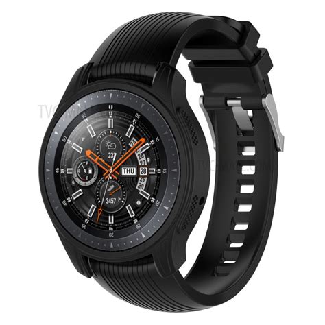 Venta Smartwatch Samsung Watch 46mm En Stock