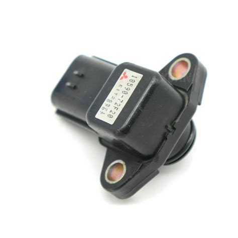 Map Pressure Sensor For Mitsubishi Suzuki Vitara E T A F