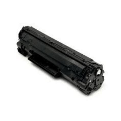 Canon 737 Compatible Toner Cartridge For Canon I Sensys