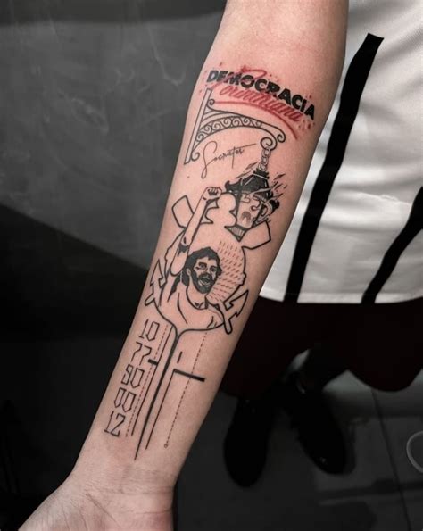 Pin De Danilo Santana Em Pesquisa Direta Tatuagem Corinthians