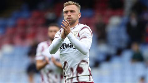 West Ham x Crystal Palace palpite escalações e onde assistir