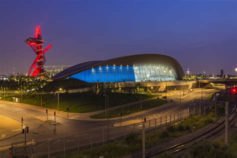 8 Things To Do In Stratford London For An Unforgettable Trip!