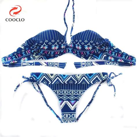 2018 Swimming Summer Bikinis Women S Bathing Suit Sexy Swimwear Bikini