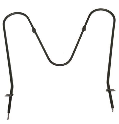 Kenmore Range Bake Element Oven Heating Element Replaces 316075104
