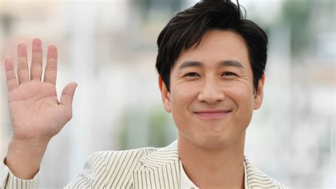 Lee Sun Kyun Actor De Par Sitos Fue Encontrado Muerto En Se L