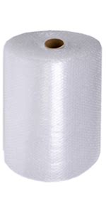 Triplast Large Roll Of Bubble Wrap Mm X M Air Bubbles Packaging