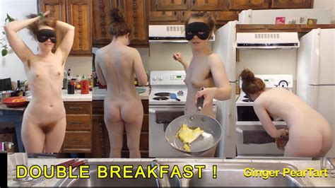 공짜 Amateur Nudity 포르노 영상들 xHamster
