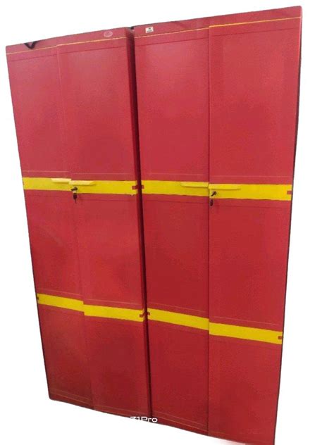 Wooden Large Storage Cabinet At Rs 2400 Piece Wooden Cabinet In