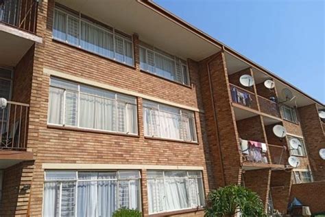 Kempton Park Ext 2 Property Property And Houses For Sale In Kempton