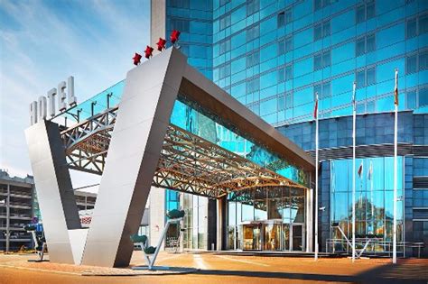 VICTORIA&SPA HOTEL (Minsk) - Hotel Reviews & Photos - Tripadvisor