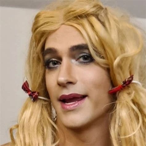 A Guy Order A Slut To Be Fucked Full Movie Shemale Porn Feat Trixy Sissy Babe By FapHouse