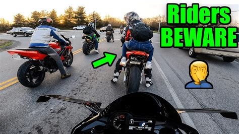 Top 5 False Myths About Motorcycles 😤 Ninja H2 S1000rr R1 Gsx R