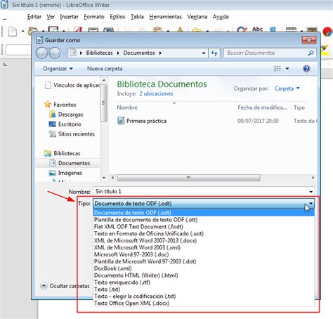 Herramienta Para Importar Datos De Archivos De Tipo Txt Kaif