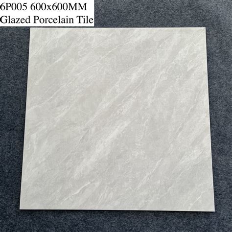 X Mm Decoration Vitrified Glazed Polished Full Body Marble